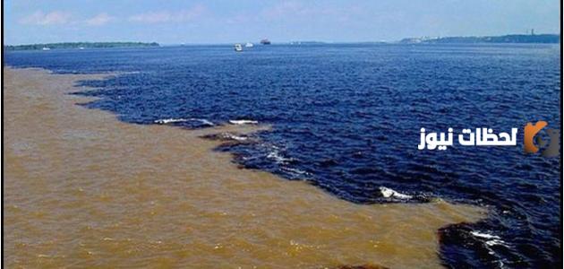 استكشاف مظاهر عظمة الخالق: مقالة شاملة حول wonders الكون