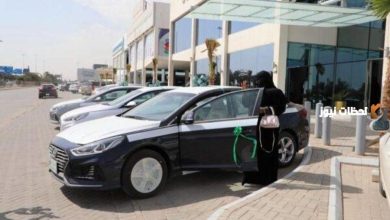 استكشف أبرز سيارات بنك التنمية الاجتماعية لعام 2026: خيارات مميزة تلبي احتياجاتك