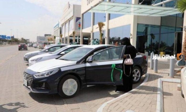 استكشف أبرز سيارات بنك التنمية الاجتماعية لعام 2026: خيارات مميزة تلبي احتياجاتك