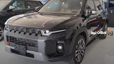استكشف أبرز عيوب سيارات سانج يونج توريس 2026 قبل الشراء