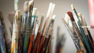 استكشف جماليات هواية الرسم: كيف تعزز الإبداع وتفتح آفاق جديدة