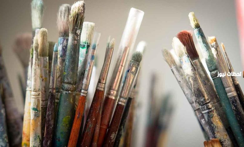 استكشف جماليات هواية الرسم: كيف تعزز الإبداع وتفتح آفاق جديدة