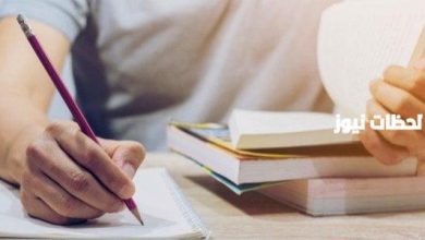 استكشف خطوات البحث الجامعي: دليل شامل للطلاب الجدد