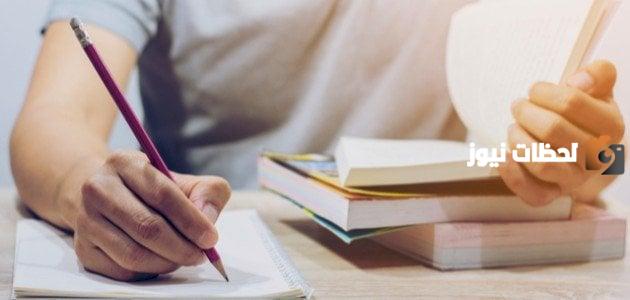 استكشف خطوات البحث الجامعي: دليل شامل للطلاب الجدد