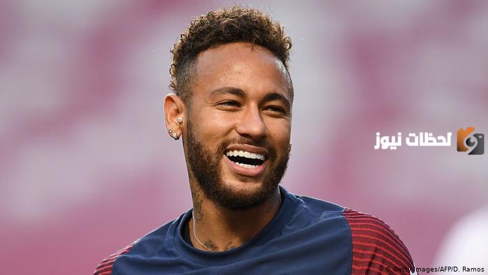 استكشف ديانة نيمار: كيف تؤثر إيمانه على مسيرته الرياضية