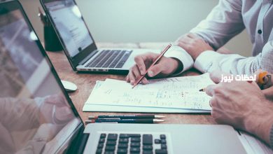 استكشف منهج البحث: تعرف على أنواعه وأهميته في عالم المعرفة 1 استكشف منهج البحث: تعرف على أنواعه وأهميته في عالم المعرفة