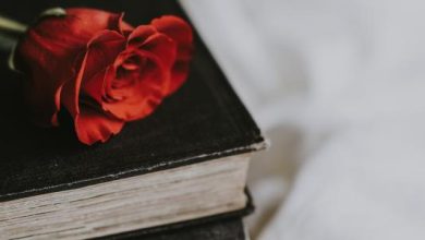 استهل يومك بأجمل رسائل صباحية تعبر عن الحب والشوق في 2026