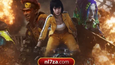 اكتشف أحدث أكواد فري فاير لعام 2026 وكيفية استبدالها للحصول على مكافآت مجانية