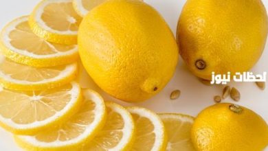 اكتشف أفضل الوصفات الطبيعية لتفتيح الركب بفعالية وأمان 2 اكتشف أفضل الوصفات الطبيعية لتفتيح الركب بفعالية وأمان