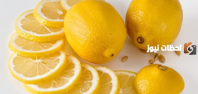 اكتشف أفضل الوصفات الطبيعية لتفتيح الركب بفعالية وأمان