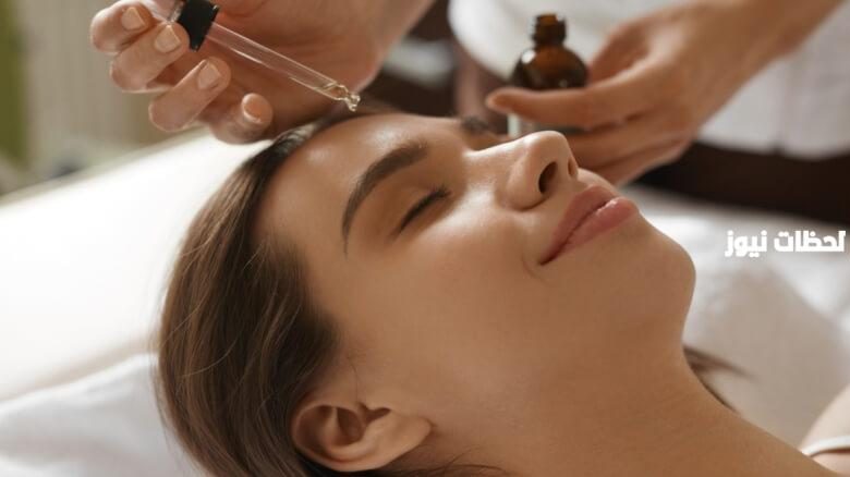 اكتشف أفضل زيوت لتفتيح البشرة وتوحيد لونها: خيارات طبيعية لبشرة مشرقة