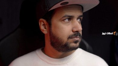 اكتشف الهوية الحقيقية لليوتيوبر ملزلز: من هو خلف الكاميرا؟