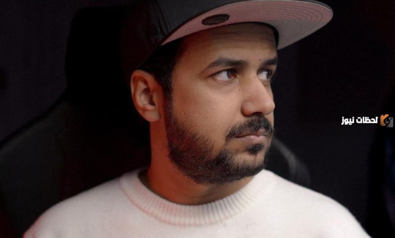 اكتشف الهوية الحقيقية لليوتيوبر ملزلز: من هو خلف الكاميرا؟