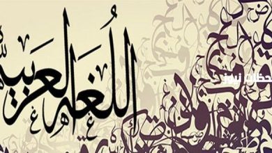 اكتشف عدد حروف الإخفاء في اللغة العربية وأهميتها في النطق الصحيح