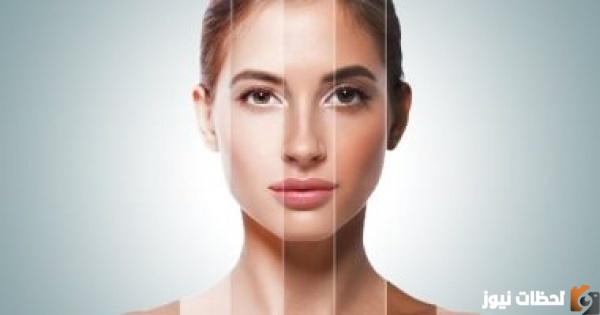 اكتشفي سر تبييض البشرة الفوري: وصفة بسيطة بماء الورد والنشا في 15 دقيقة 1 اكتشفي سر تبييض البشرة الفوري: وصفة بسيطة بماء الورد والنشا في 15 دقيقة