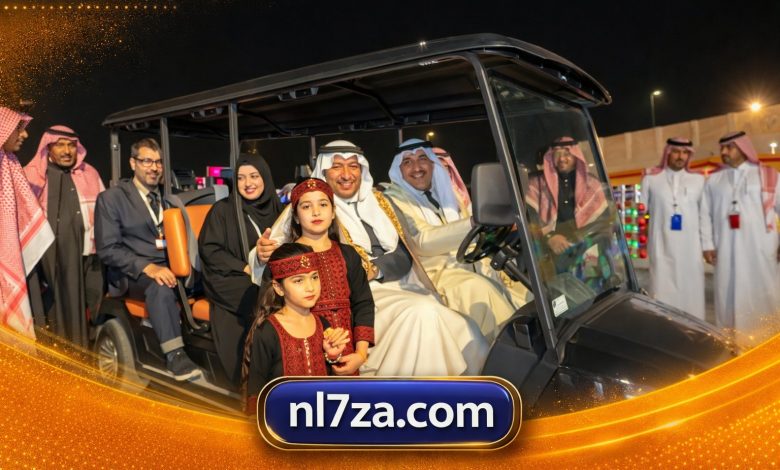 الأمير سعود بن طلال يشارك أهالي الأحساء احتفالات يوم التأسيس 1 الأمير سعود بن طلال يشارك أهالي الأحساء احتفالات يوم التأسيس