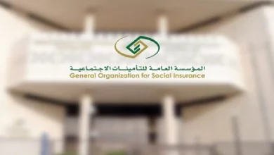 التأمينات الاجتماعية في السعودية تكشف شروط التسجيل في برنامج ساند لعام 1447