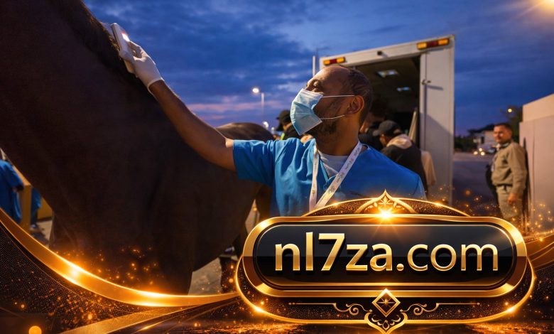 الخدمات الزراعية تمنح 84 خيلاً شهادات عودة بعد انتهاء كأس السعودية