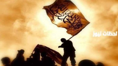 الخلافة والشورى: فهم الأسس والمبادئ في السياق الإسلامي