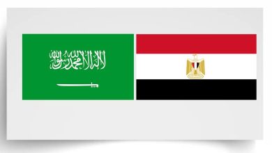 السعودية تتخذ قرارًا رسميًا بترحيل بعض المصريين: تفاصيل وأسباب القرار