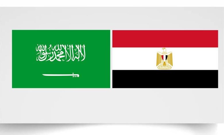 السعودية تتخذ قرارًا رسميًا بترحيل بعض المصريين: تفاصيل وأسباب القرار