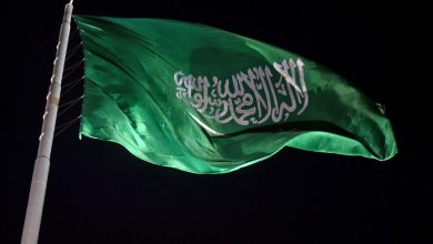 السعودية تعلن عن نظام الويكند الجديد: تفاصيل موعد التطبيق وتأثيره على الحياة اليومية