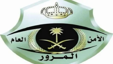 السعودية تكشف عن جدول غرامات السرعة لعام 2026: إرشادات هامة لقيادة آمنة