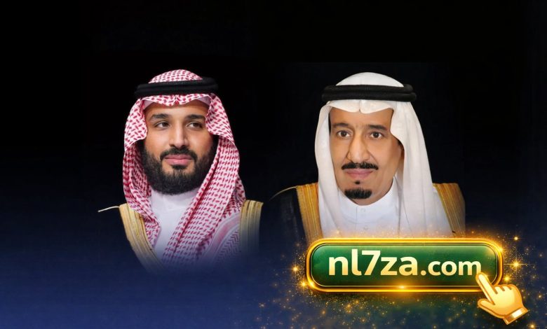 القيادة تعبر عن تعازيها لأمير الكويت في وفاة الشيخ سلمان حمود الصباح