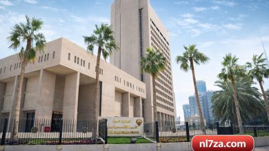 الكويت تعتمد مرسوماً قانونياً لاستقطاع 25% من أرباح صندوق دعم الإسكان 3 الكويت تعتمد مرسوماً قانونياً لاستقطاع 25% من أرباح صندوق دعم الإسكان