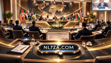 الكويت تعلن مشاركتها في اجتماعات الأونسيترال لتعزيز توحيد القوانين التجارية الدولية