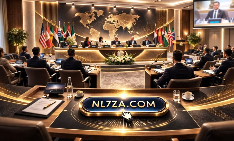 الكويت تعلن مشاركتها في اجتماعات الأونسيترال لتعزيز توحيد القوانين التجارية الدولية 1 الكويت تعلن مشاركتها في اجتماعات الأونسيترال لتعزيز توحيد القوانين التجارية الدولية