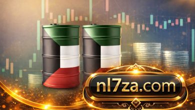 النفط الكويتي يسجل ارتفاعاً ملحوظاً إلى 68.85 دولاراً وسط تراجع أسعار برنت وغرب تكساس 1 النفط الكويتي يسجل ارتفاعاً ملحوظاً إلى 68.85 دولاراً وسط تراجع أسعار برنت وغرب تكساس