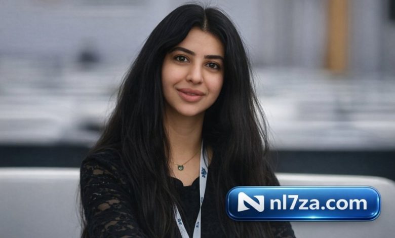 بهبهاني تهنئ القيادة بمناسبة العيد الوطني الـ65 ويوم التحرير الـ35: تعزيز للروح الوطنية في البلاد