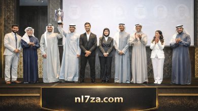 بورصة الكويت تختتم فعاليات تحدي أبحاث المحللين الماليين وتحتفي بالفائزين 9 بورصة الكويت تختتم فعاليات تحدي أبحاث المحللين الماليين وتحتفي بالفائزين