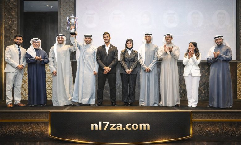 بورصة الكويت تختتم فعاليات تحدي أبحاث المحللين الماليين وتحتفي بالفائزين