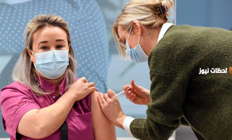 تأثير كورونا على الصحة: تحليل شامل مع نصائح جاهزة للطباعة