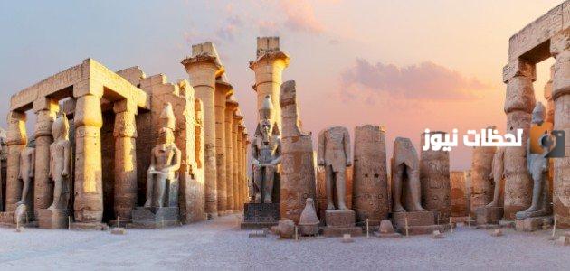 تأملات في إرث الحضارة العربية: كيف شكلت تاريخنا وثقافتنا المعاصرة 1 تأملات في إرث الحضارة العربية: كيف شكلت تاريخنا وثقافتنا المعاصرة