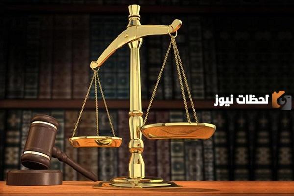 تحديد الورثة: كيف يتم توزيع الميراث بعد وفاة الأخ؟