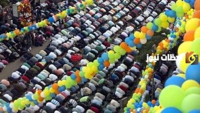 تحديد موعد وقفة عرفات وأطول إجازة حكومية في عيد الأضحى 2026: تفاصيل مهمة للعاملين والطلاب