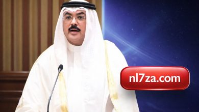 تربويون يؤكدون: إجازة العشر الأواخر تعزز التوازن بين التعليم والروحانية