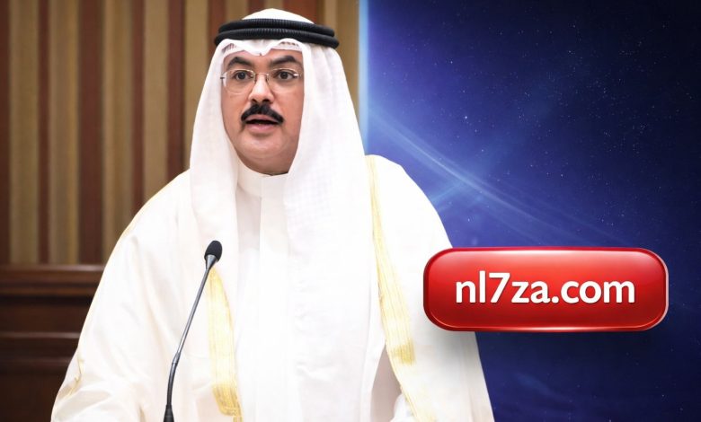 تربويون يؤكدون: إجازة العشر الأواخر تعزز التوازن بين التعليم والروحانية 1 تربويون يؤكدون: إجازة العشر الأواخر تعزز التوازن بين التعليم والروحانية