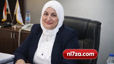 تعيين وسام نصر عميدًا لكلية الإعلام في القاهرة: خطوة جديدة نحو تطوير التعليم الإعلامي 7 تعيين وسام نصر عميدًا لكلية الإعلام في القاهرة: خطوة جديدة نحو تطوير التعليم الإعلامي