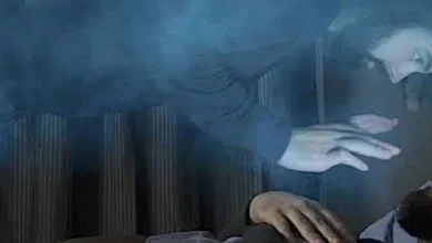تفسير رؤية خنق الميت للحي في المنام: دلالات ومعاني قد تهمك