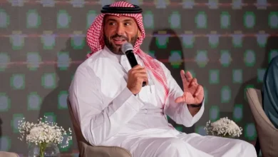 ثروة يزيد الراجحي في 2026: الأرقام والتفاصيل الكاملة
