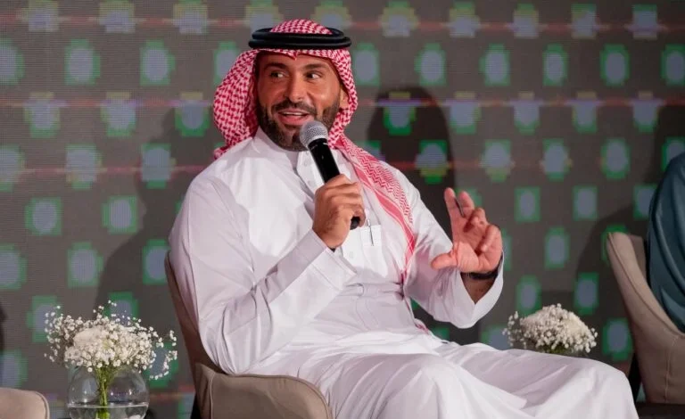ثروة يزيد الراجحي في 2026: الأرقام والتفاصيل الكاملة