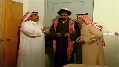 حسن عسيري يكشف تفاصيل حلقة 'بيني وبينك' التي أثارت استياء الملك عبدالله