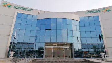 خطوات التسجيل في الضمان الاجتماعي المطور للحصول على دفعة سبتمبر: كل ما تحتاج معرفته