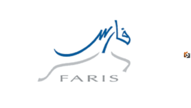 خطوات بسيطة لإضافة دوراتك التدريبية في فارس 1447