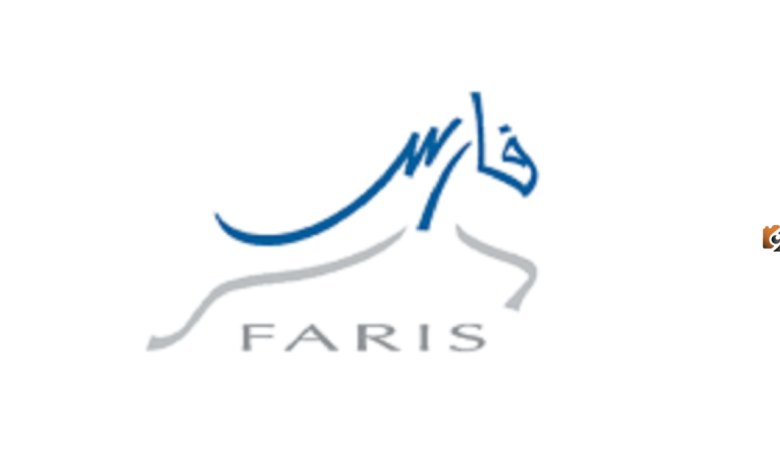 خطوات بسيطة لإضافة دوراتك التدريبية في فارس 1447 1 خطوات بسيطة لإضافة دوراتك التدريبية في فارس 1447