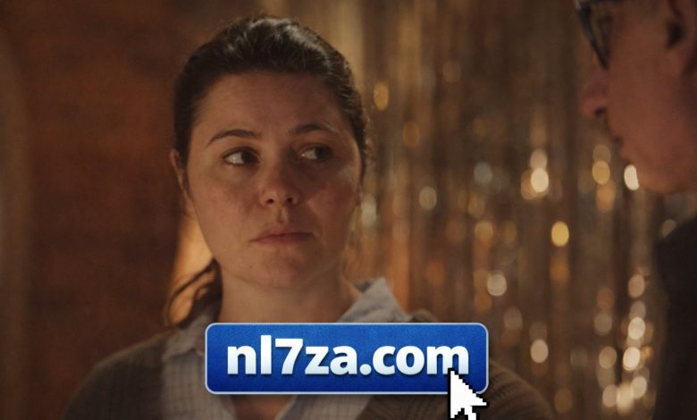 داليا في الحلقة الثالثة من 'كان ياما كان': كيف أثرت تجربة الانفصال على حياتها؟ 1 داليا في الحلقة الثالثة من 'كان ياما كان': كيف أثرت تجربة الانفصال على حياتها؟